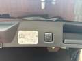 Ford Kuga PHEV ST-LINE X,Pano, RFK,B&O,el.AHK - thumbnail 12