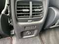 Ford Kuga PHEV ST-LINE X,Pano, RFK,B&O,el.AHK - thumbnail 10