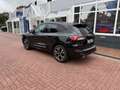 Ford Kuga PHEV ST-LINE X,Pano, RFK,B&O,el.AHK - thumbnail 4