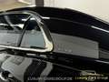 Bentley Flying Spur W12 Voll-Deutsches Fahrzeug Noir - thumbnail 6