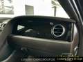 Bentley Flying Spur W12 Voll-Deutsches Fahrzeug Noir - thumbnail 19