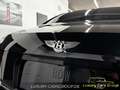 Bentley Flying Spur W12 Voll-Deutsches Fahrzeug Noir - thumbnail 7