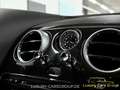Bentley Flying Spur W12 Voll-Deutsches Fahrzeug Noir - thumbnail 20