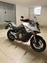 CFMOTO 650 MT Bianco - thumbnail 1
