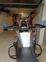CFMOTO 650 MT Bianco - thumbnail 5
