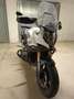CFMOTO 650 MT Bianco - thumbnail 4