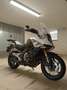 CFMOTO 650 MT Bianco - thumbnail 3