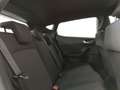 Ford Fiesta VII 2022 5p 5p 1.0 ecoboost h ST-Line 125cv Červená - thumbnail 8