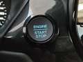 Ford Fiesta VII 2022 5p 5p 1.0 ecoboost h ST-Line 125cv crvena - thumbnail 20