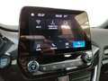 Ford Fiesta VII 2022 5p 5p 1.0 ecoboost h ST-Line 125cv crvena - thumbnail 18