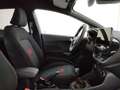 Ford Fiesta VII 2022 5p 5p 1.0 ecoboost h ST-Line 125cv Kırmızı - thumbnail 6