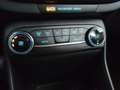 Ford Fiesta VII 2022 5p 5p 1.0 ecoboost h ST-Line 125cv Червоний - thumbnail 14