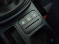Ford Fiesta VII 2022 5p 5p 1.0 ecoboost h ST-Line 125cv Czerwony - thumbnail 19