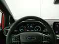 Ford Fiesta VII 2022 5p 5p 1.0 ecoboost h ST-Line 125cv Czerwony - thumbnail 21