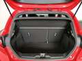 Ford Fiesta VII 2022 5p 5p 1.0 ecoboost h ST-Line 125cv Piros - thumbnail 10