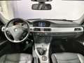 BMW 318 2.0 | BRUIT MOTEUR |EXPORT !!!!!!!!!!!!!!!!!!!!!! Negru - thumbnail 5