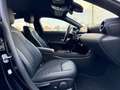 Mercedes-Benz CLA 180 d Shooting Brake Österreich-Edition Navi Schwarz - thumbnail 16