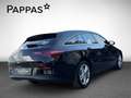 Mercedes-Benz CLA 180 d Shooting Brake Österreich-Edition Navi Schwarz - thumbnail 6