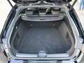 Mercedes-Benz CLA 180 d Shooting Brake Österreich-Edition Navi Schwarz - thumbnail 15