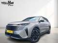 Peugeot 5008 Allure / Toit Ouvrant / Cuir Gris - thumbnail 1