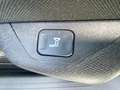 Peugeot 5008 Allure / Toit Ouvrant / Cuir Gris - thumbnail 28