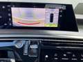 Peugeot 5008 Allure / Toit Ouvrant / Cuir Gris - thumbnail 15