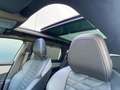 Peugeot 5008 Allure / Toit Ouvrant / Cuir Gris - thumbnail 12