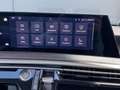 Peugeot 5008 Allure / Toit Ouvrant / Cuir Gris - thumbnail 16