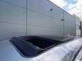 Peugeot 5008 Allure / Toit Ouvrant / Cuir Gris - thumbnail 30