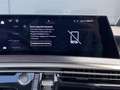 Peugeot 5008 Allure / Toit Ouvrant / Cuir Gris - thumbnail 19