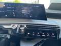 Peugeot 5008 Allure / Toit Ouvrant / Cuir Gris - thumbnail 39