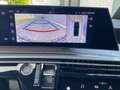 Peugeot 5008 Allure / Toit Ouvrant / Cuir Gris - thumbnail 7