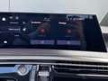 Peugeot 5008 Allure / Toit Ouvrant / Cuir Gris - thumbnail 21