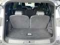 Peugeot 5008 Allure / Toit Ouvrant / Cuir Gris - thumbnail 10