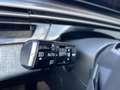 Peugeot 5008 Allure / Toit Ouvrant / Cuir Gris - thumbnail 32