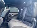 Peugeot 5008 Allure / Toit Ouvrant / Cuir Gris - thumbnail 9
