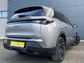 Peugeot 5008 Allure / Toit Ouvrant / Cuir Gris - thumbnail 4