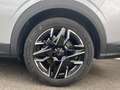 Peugeot 5008 Allure / Toit Ouvrant / Cuir Gris - thumbnail 24