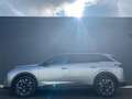 Peugeot 5008 Allure / Toit Ouvrant / Cuir Gris - thumbnail 5