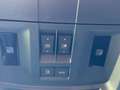 Peugeot 5008 Allure / Toit Ouvrant / Cuir Gris - thumbnail 41