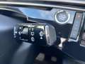 Peugeot 5008 Allure / Toit Ouvrant / Cuir Gris - thumbnail 31