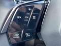 Peugeot 5008 Allure / Toit Ouvrant / Cuir Gris - thumbnail 33