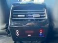 Peugeot 5008 Allure / Toit Ouvrant / Cuir Gris - thumbnail 26