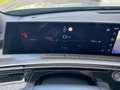 Peugeot 5008 Allure / Toit Ouvrant / Cuir Gris - thumbnail 23