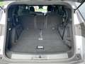 Peugeot 5008 Allure / Toit Ouvrant / Cuir Gris - thumbnail 11