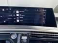 Peugeot 5008 Allure / Toit Ouvrant / Cuir Gris - thumbnail 22