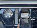 Peugeot 5008 Allure / Toit Ouvrant / Cuir Gris - thumbnail 40