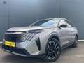 Peugeot 5008 Allure / Toit Ouvrant / Cuir Gris - thumbnail 3