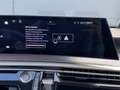 Peugeot 5008 Allure / Toit Ouvrant / Cuir Gris - thumbnail 18