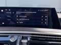 Peugeot 5008 Allure / Toit Ouvrant / Cuir Gris - thumbnail 17